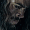 Alvarado_Gondor